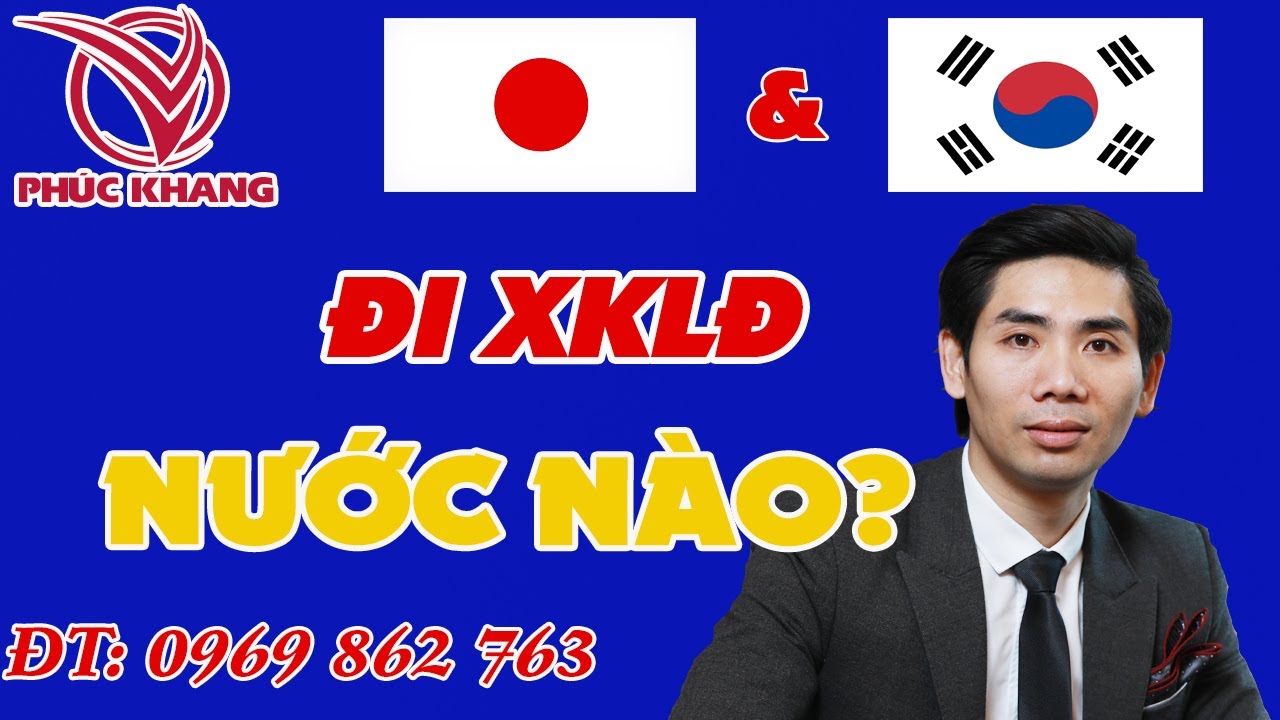 Hàng đầu 12+ Công Ty Xuất Khẩu Lao Động Có Giấy Phép Hoạt Động tại Tỉnh Tây Ninh