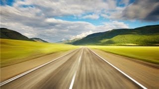 Видео Кураж (автор: FOR_YOUR_PROGRESS)