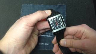 reverso squadra gmt