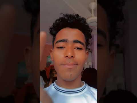 اسمع وبعتهالو