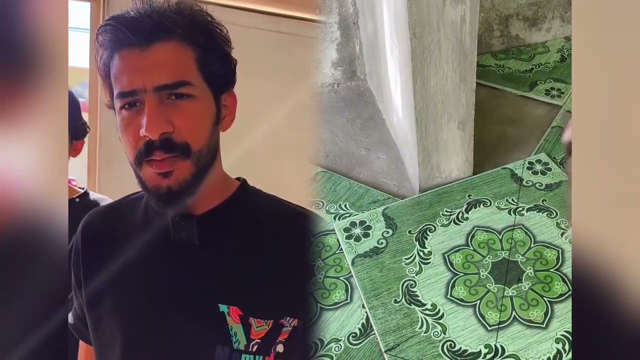 #الطفل الاعمى المعجزه #محضوره_من_الاكسبلور_والمشاهدات #علاوي_مارتن #اكسبلور 15_w 🤣👌👌👌مجموعة مق