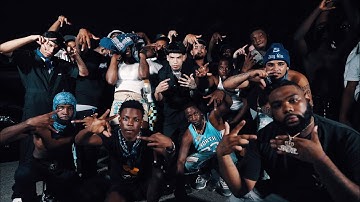 NHC MURDA  - CONFETTI