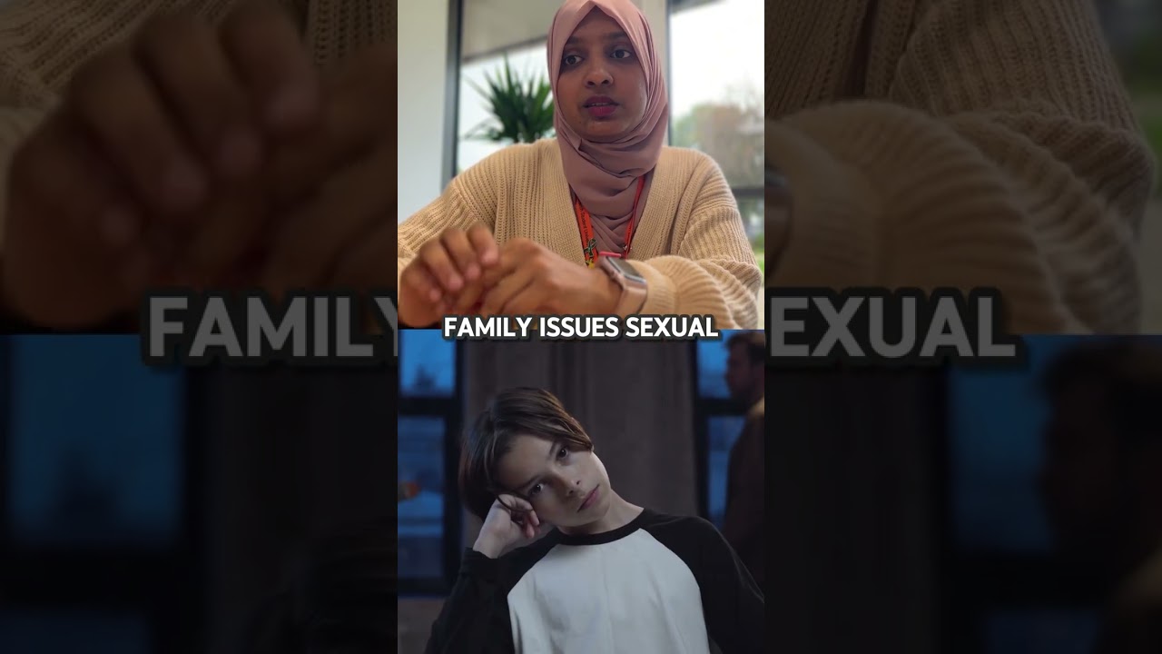 Breaking Mental Health Stigma in the South Asian Diaspora 2024 