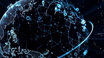 SiFi Networks Introduction Video