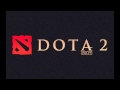 Dota 2 - "Your Game is Ready" Sound Effect