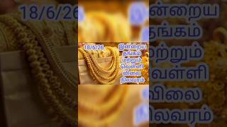 #goldrate #தங்கம்விலை #goldprice #goldvalue #trendingshorts #stackmarket