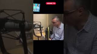 Download Lagu DLS 23 - COMMENTATOR - GARRY BLOOM | Dream League Soccer 2023 MP3