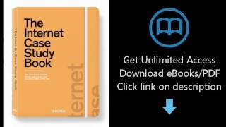Download The Internet Case Study Book PDF