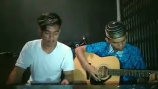 Ansar.S - Siddi lasa riadduai (cover) Deddo ft jallo