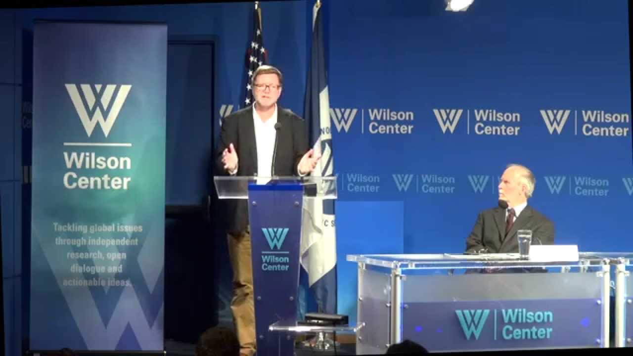 Restless Empire China and the World since 1750 by Harvard University's Odd Arne Westad