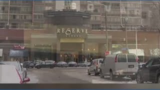 Reserve Square Tenants without heat as frigid temps hit Cleveland