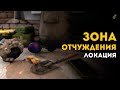 Will to live Online. Обзор локации Зона отчуждения. Лёгкие 150 тысяч жетонов за час.