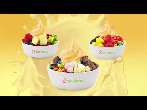 استمتع بمذاق الصيف الرائع من بنكبري اطلب نكهة المانجو المنعشة الآن 