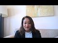 Regional Director Saima Wazed's Address at Mental Health Summit