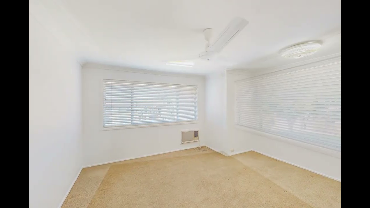 6 Martense Street, WISHART, QLD, 4122