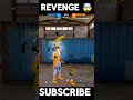 NOOB PRANK ON 2VS2 GRANDMASTER PLAYERS 🤯 VILLAGE GAMER PAVAN 6 YEARS EXPERIENCE #shortfeed #freefire