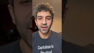 Thoughts on Soldier Self Immolation Aaron Bushnell