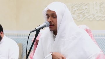 تلاوات خاشعة مؤثرة بصوت عمر الدريويز على المقام العراقي | لن تتمالك دموعك