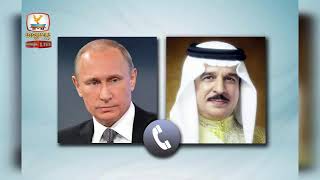 (Live) ព័ត៌មាន មាស រិទ្ធី វគ្គ៣ (៣-៣-២០២៦)