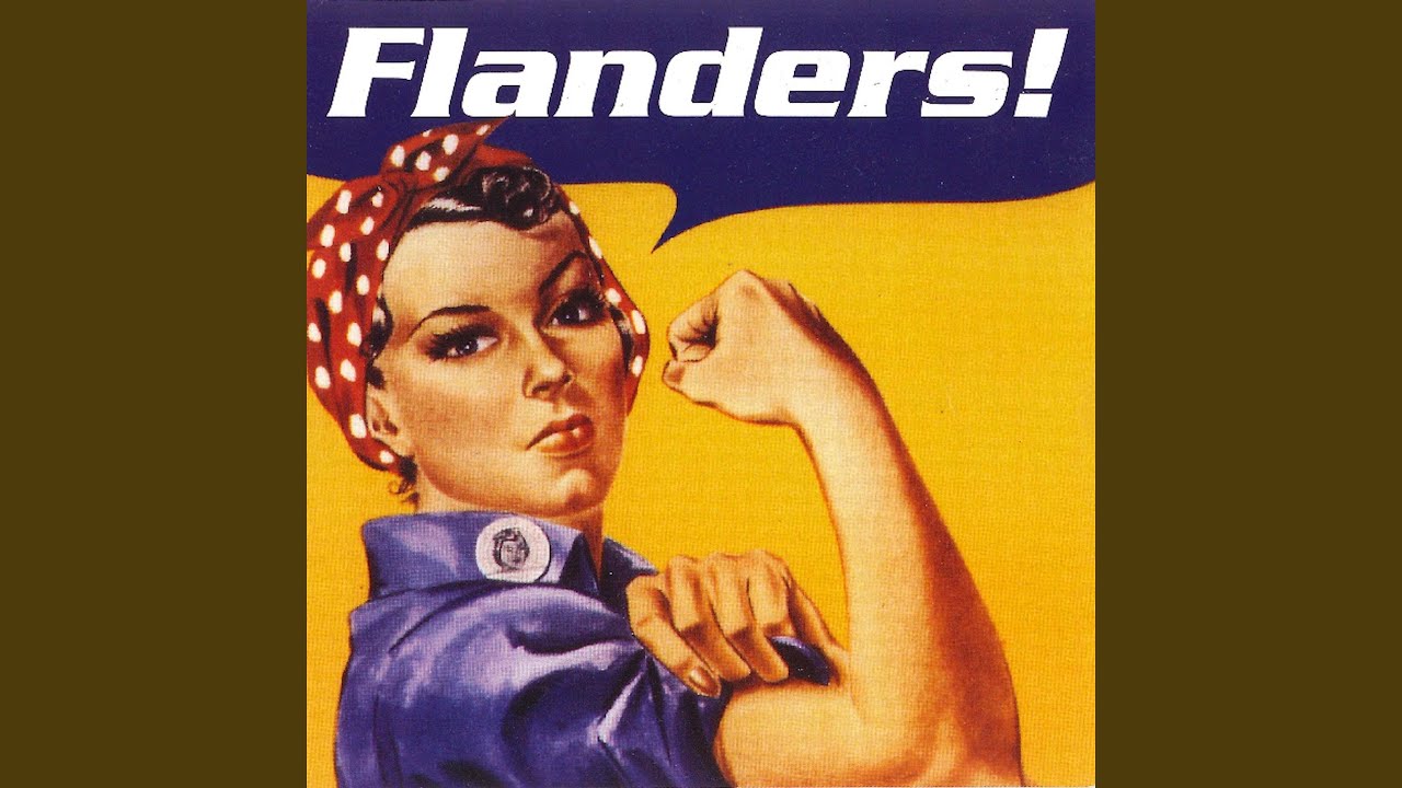 Watch Internet Cops on YouTube Watch Internet Cops on YouTube