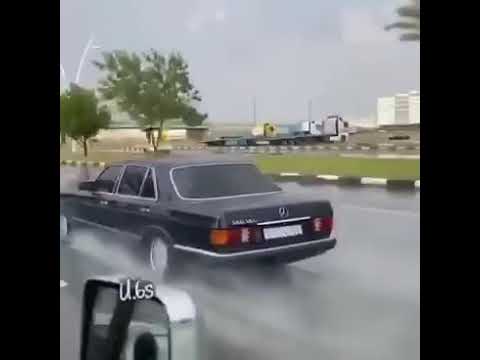 جدوع الاحمد طيبه يمه طارت طياره