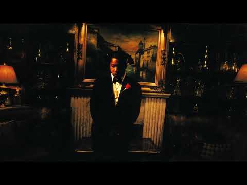 YTB Fatt - "YOP YOP" (Official Audio)