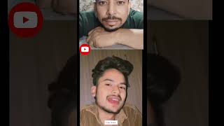 Kmaal Ki khoobsurati hai 😂😂