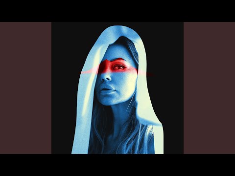 Putar APT - Deborah de Luca