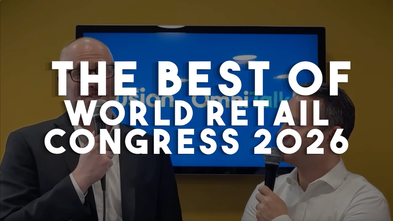 12 Key Takeaways from WRC 2026