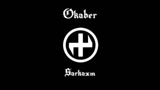 Okaber - Sarkazm