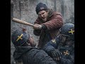 Norge Befriar Sig Från Sverige