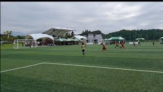 2022070902_SNFC_해오름FC_1어시_U10