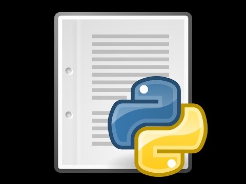 45  Namespaces Continued