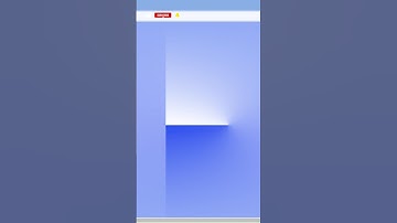 AREA LIGHT ⚡⚡| WAIT FOR END 😱 HTML CSS #shorts #shortsvideo #ytshorts PLZ COMPLETE 💯 SUBSCRIBER 🙏