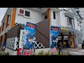 くら寿司🍣でビッくらポン💕✌️🤣名探偵コナンとコラボキャンペーン‼️🌸TOMO🌸 がライブ配信中！