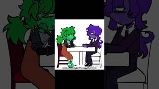 i think pi’s a willing victim of a canniballlllllll #art