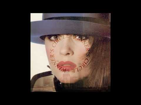 Saint Pepsi — Saint Pepsi - Winner's Circle (SAINT PEPSI Deluxe Edition) (2020)