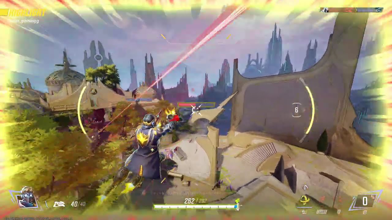 STAR LORD LEGENDARY PROTECTOR