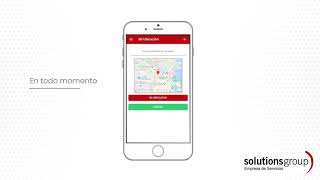 Sucursal Virtual   SG screenshot 5