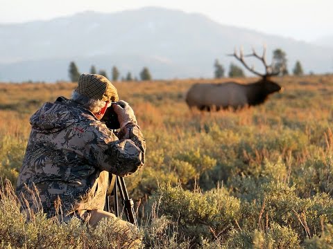 Video: Hvorfor En Del Av Grand Teton Nasjonalpark Er I Fare For Utvikling (og Hvordan Du Kan Hjelpe) - Matador Network