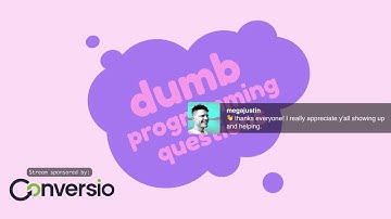 Rebuilding a landing page with Tailwind CSS (a utility-first CSS framework)