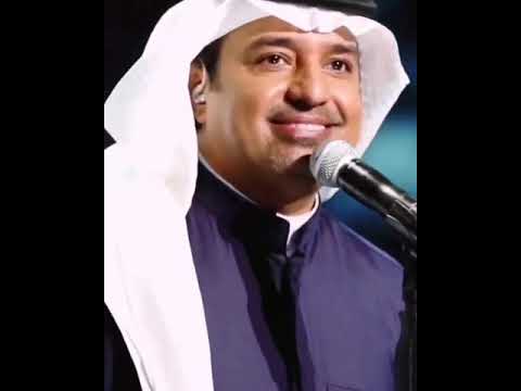 كيفه هو الخسران ماني انا الخسران راشد الماجد تصميم