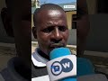 Dia do Professor Moçambicano: ANAPRO e ONP em rota de colisão?