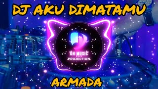 APAKAH AKU SEJAHAT ITU DIMATA MU || DJ AKU DIMATAMU || ARMADA #khmusic #dj #akudimatamu #armada