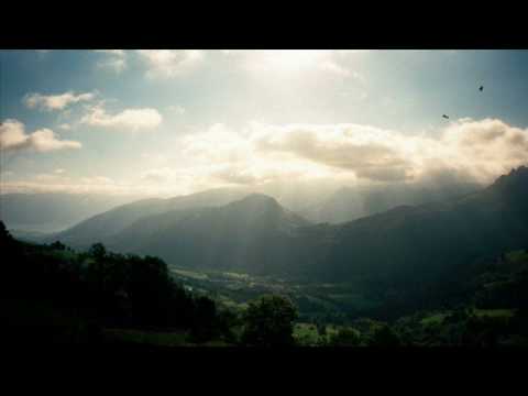 Galimar — Galimar - Sunshine On A Rainy Day