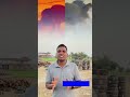 Army Technical Syllabus #army #defence #agniveer #academy #ytshorts #indore #indianarmy #fouji #pda