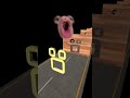 Namaste Squid Game Season 3