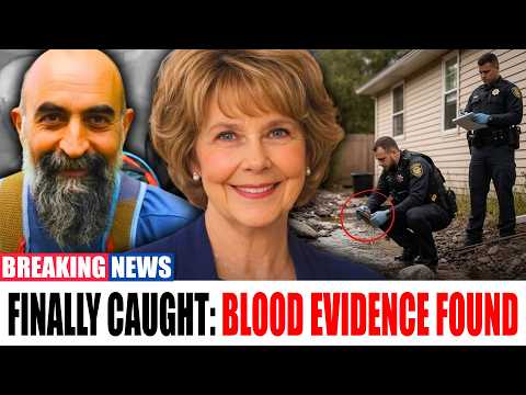 Rose Hart Investigation: New Evidence Surfaces—What Does It Mean?
