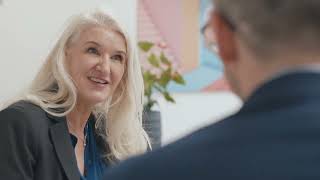 SmartIT Referenz SmartWorkplace: Lungenliga Bern