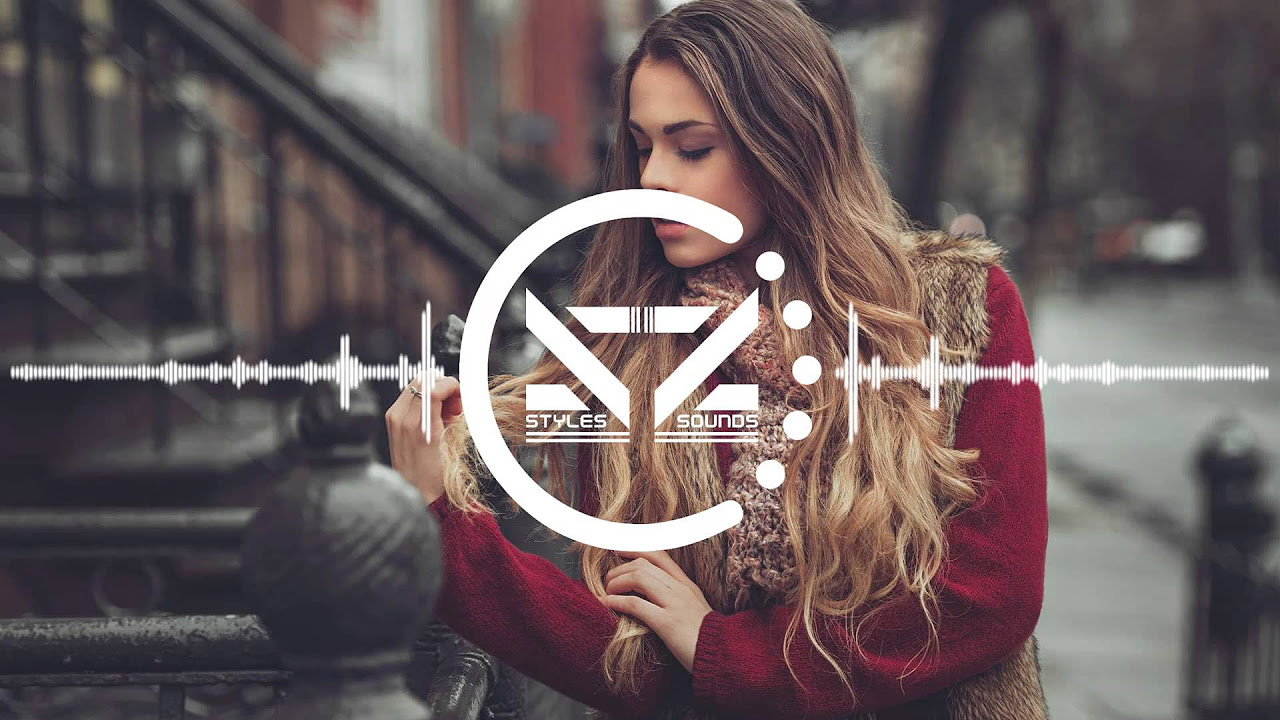 Jessie J - Flashlight (No Noun Remix)